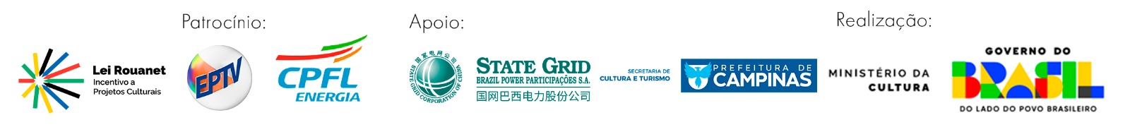 concerto eptv campinas