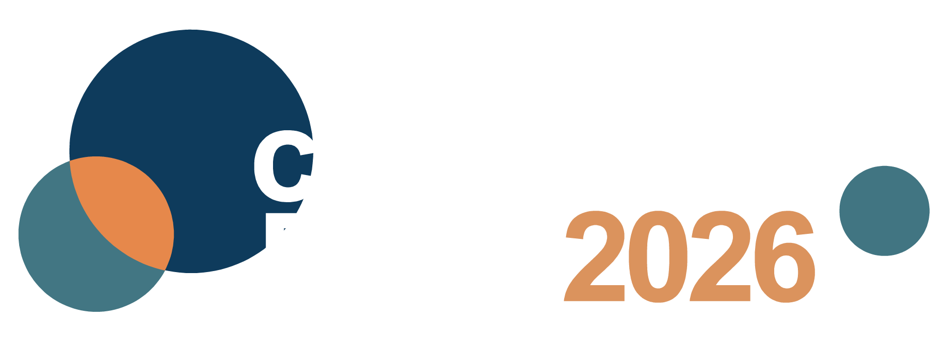 Concertos EPTV 2026